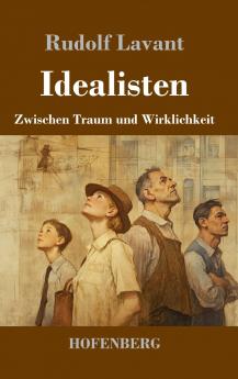 Idealisten