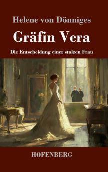 Gräfin Vera
