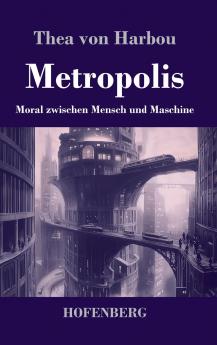 Metropolis