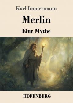 Merlin
