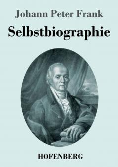 Selbstbiographie