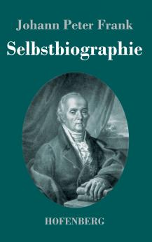 Selbstbiographie
