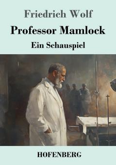 Professor Mamlock