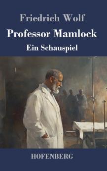 Professor Mamlock