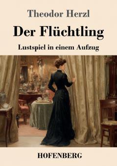 Der Flüchtling