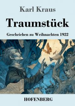 Traumstück