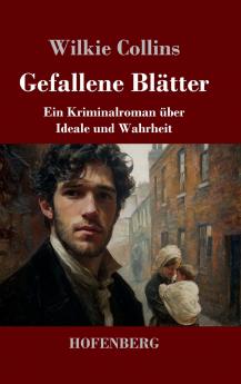 Gefallene Blätter