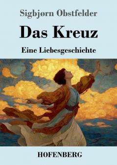 Das Kreuz