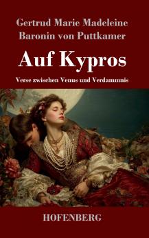 Auf Kypros