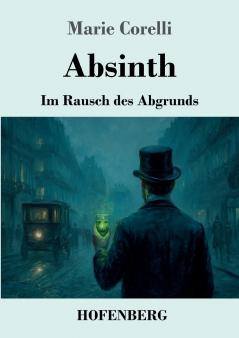 Absinth