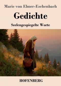 Gedichte
