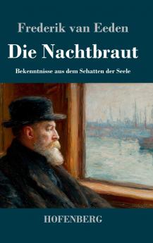Die Nachtbraut