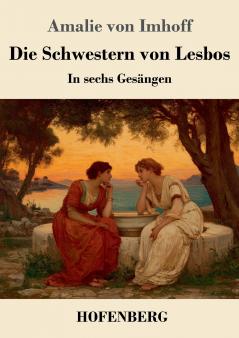 Die Schwestern von Lesbos
