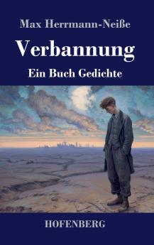 Verbannung