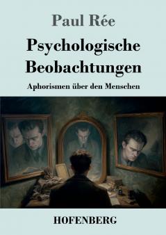 Psychologische Beobachtungen