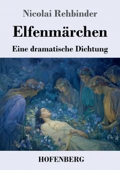 Elfenmärchen