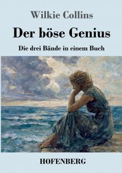 Der böse Genius