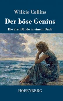 Der böse Genius