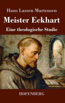 Meister Eckhart