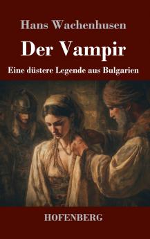 Der Vampir