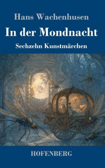 In der Mondnacht
