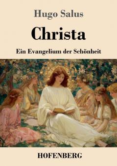 Christa
