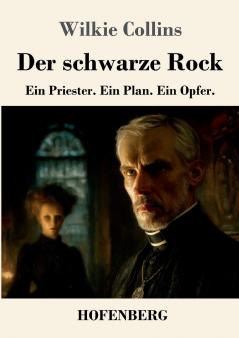 Der schwarze Rock