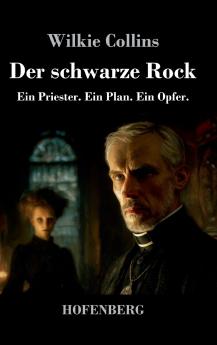 Der schwarze Rock
