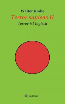 Terror sapiens II
