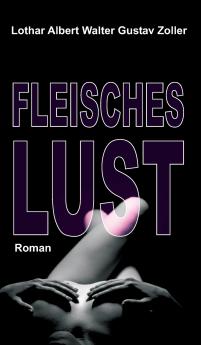 Fleischeslust