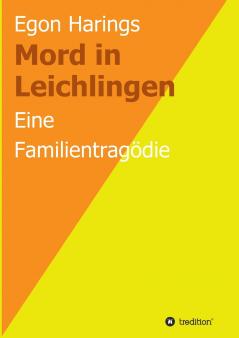 Mord in Leichlingen