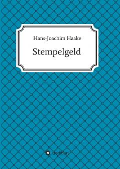 Stempelgeld