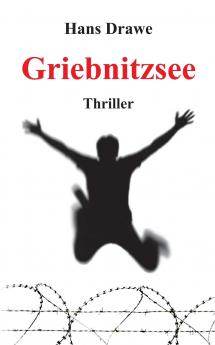 Griebnitzsee