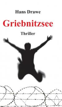 Griebnitzsee