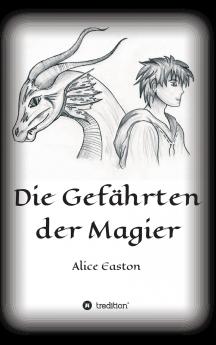 Die Gefährten der Magier