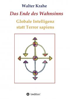 Das Ende des Wahnsinns