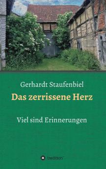 Das zerrissene Herz