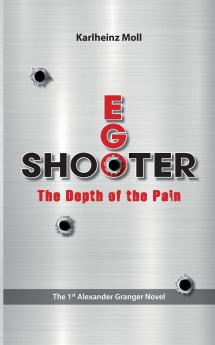 EGO SHOOTER