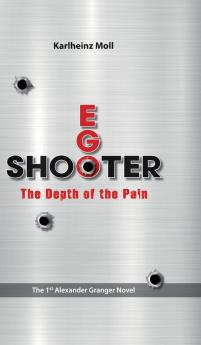 EGO SHOOTER