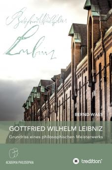 Gottfried Wilhelm Leibniz