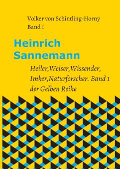 Heinrich Sannemann