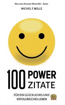 100 POWER-ZITATE