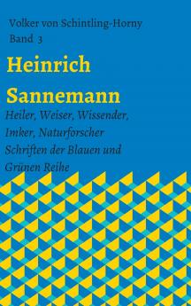 Heinrich Sannemann