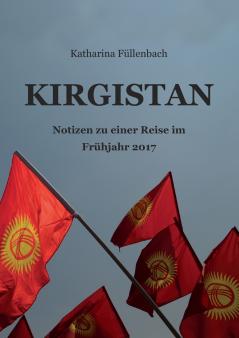 KIRGISTAN