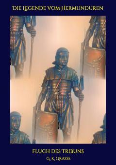 Die Legende vom Hermunduren
