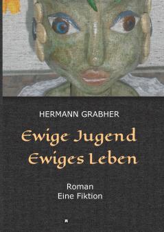 Ewige Jugend  Ewiges Leben