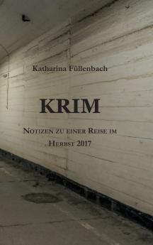 KRIM