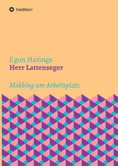 Herr Lattenseger