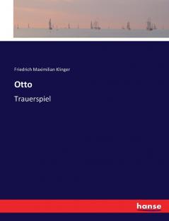Otto