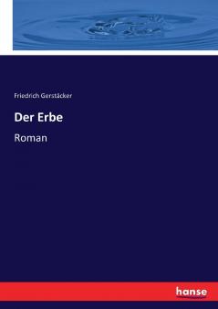 Der Erbe